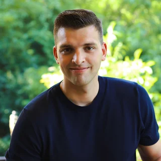 Artemii Karkusha